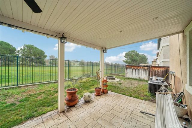 34333 Forest Oaks, Yucaipa, CA 92399