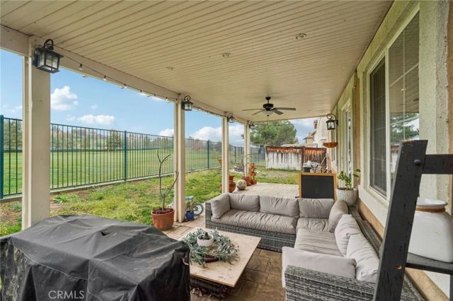 34333 Forest Oaks, Yucaipa, CA 92399