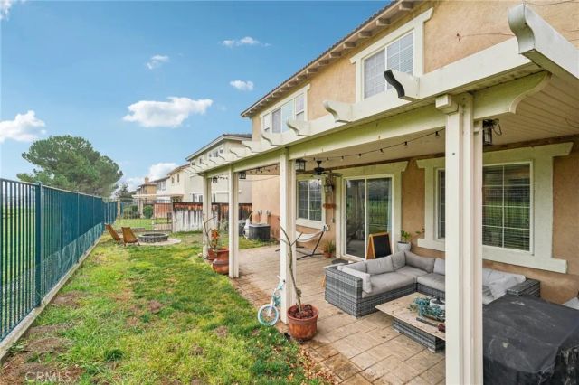 34333 Forest Oaks, Yucaipa, CA 92399