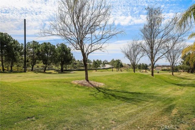 34333 Forest Oaks, Yucaipa, CA 92399