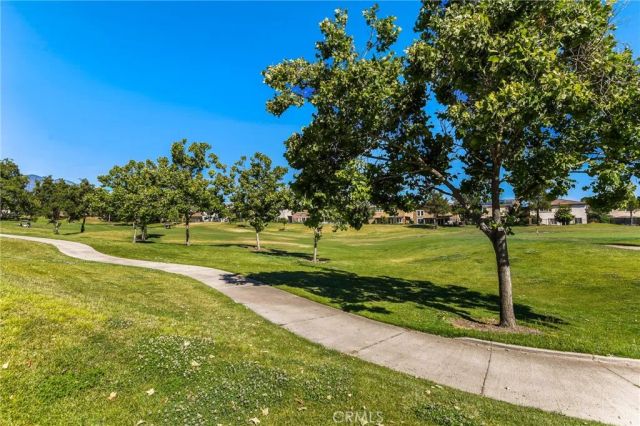 34333 Forest Oaks, Yucaipa, CA 92399