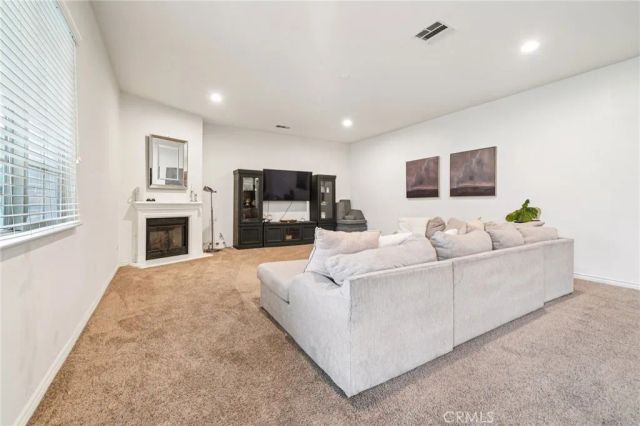 34333 Forest Oaks, Yucaipa, CA 92399
