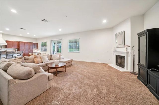 34333 Forest Oaks, Yucaipa, CA 92399