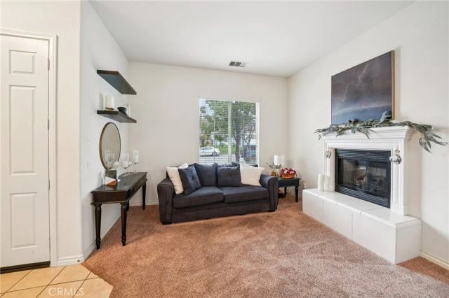 34333 Forest Oaks, Yucaipa, CA 92399