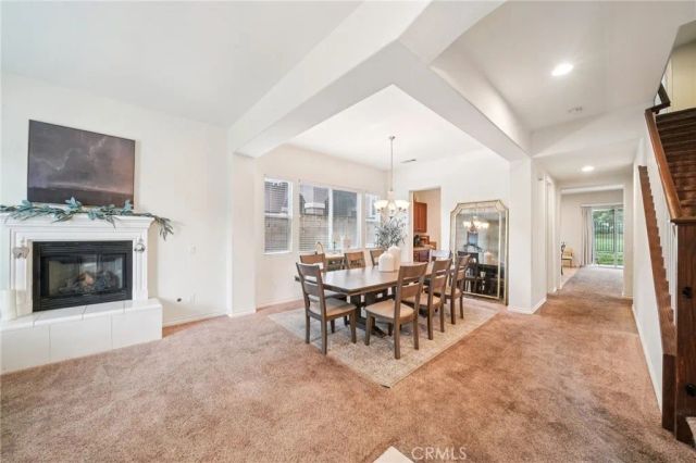 34333 Forest Oaks, Yucaipa, CA 92399