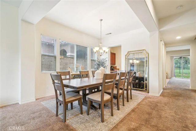 34333 Forest Oaks, Yucaipa, CA 92399