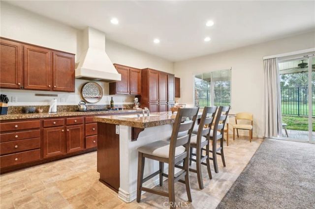 34333 Forest Oaks, Yucaipa, CA 92399