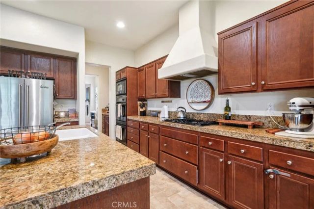 34333 Forest Oaks, Yucaipa, CA 92399