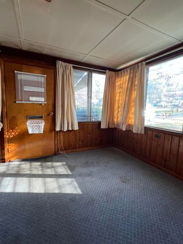 610 Home Street, La Porte, IN 46350