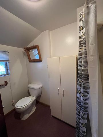 610 Home Street, La Porte, IN 46350