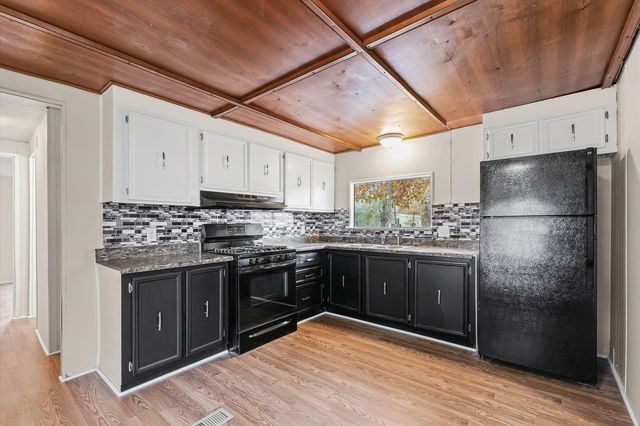 1149 Maze Court, Decatur, IL 62526