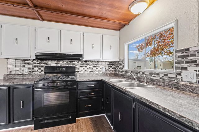 1149 Maze Court, Decatur, IL 62526