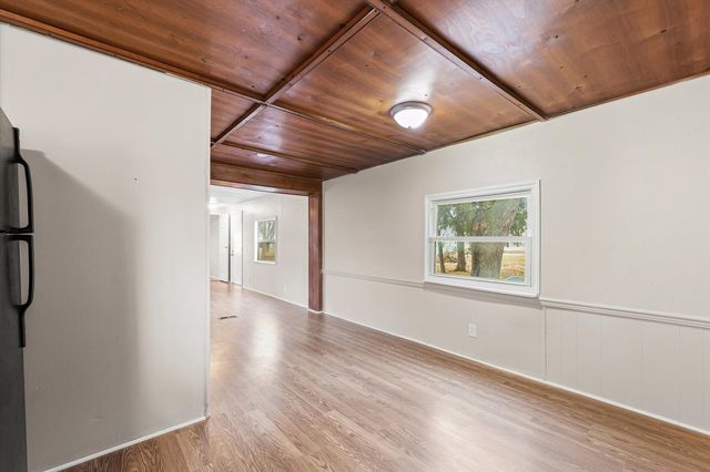 1149 Maze Court, Decatur, IL 62526