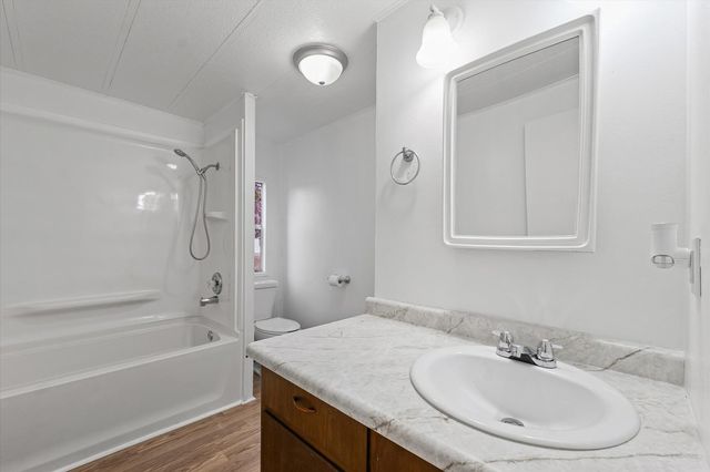 1149 Maze Court, Decatur, IL 62526