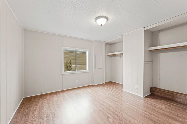 1149 Maze Court, Decatur, IL 62526