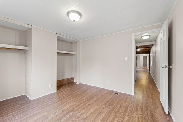 1149 Maze Court, Decatur, IL 62526