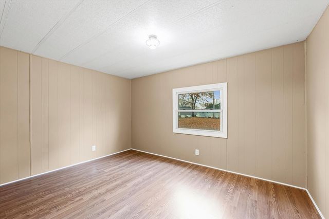 1149 Maze Court, Decatur, IL 62526