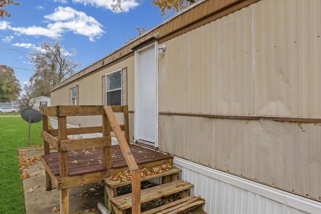 1149 Maze Court, Decatur, IL 62526