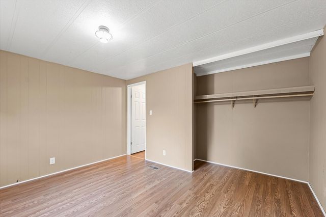 1149 Maze Court, Decatur, IL 62526