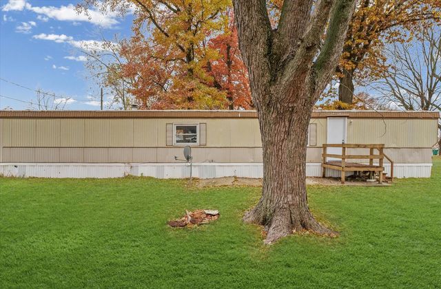 1149 Maze Court, Decatur, IL 62526