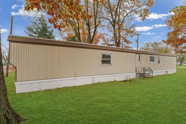 1149 Maze Court, Decatur, IL 62526