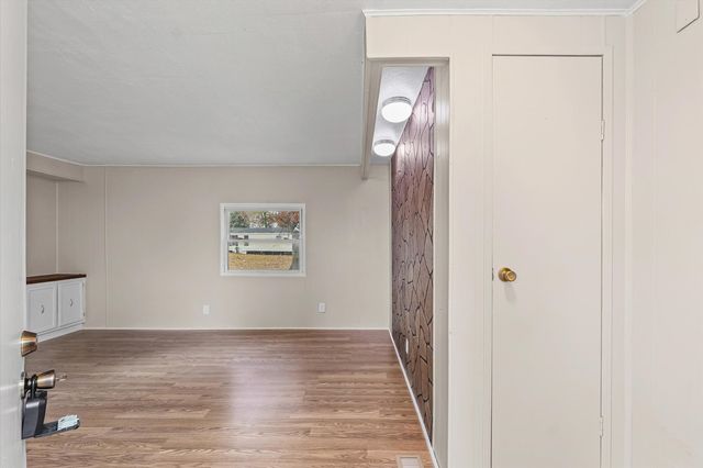 1149 Maze Court, Decatur, IL 62526