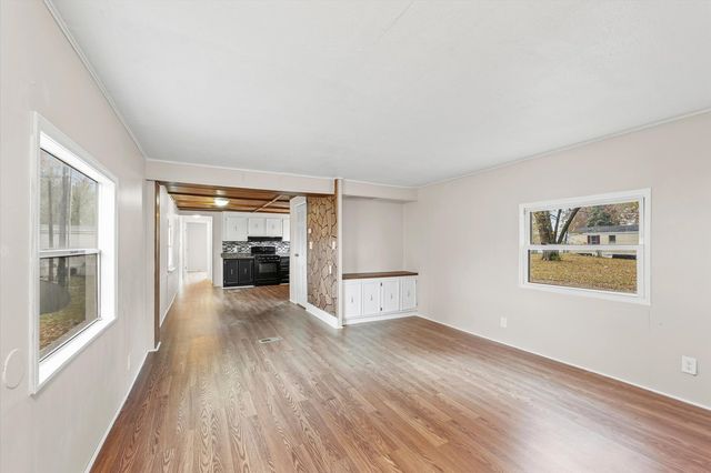 1149 Maze Court, Decatur, IL 62526