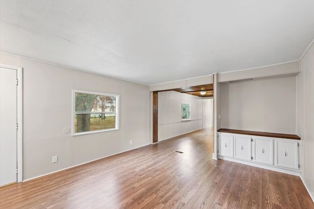 1149 Maze Court, Decatur, IL 62526