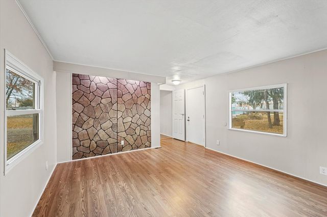 1149 Maze Court, Decatur, IL 62526