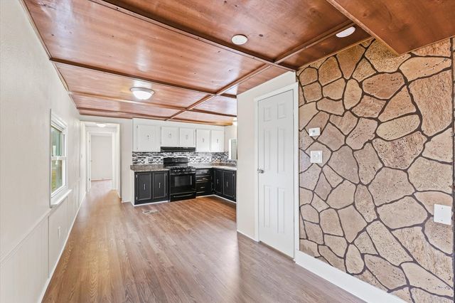 1149 Maze Court, Decatur, IL 62526