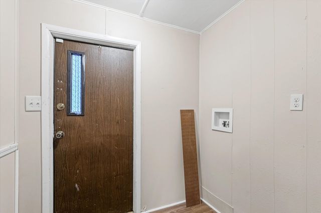 1149 Maze Court, Decatur, IL 62526