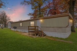 1149 Maze Court, Decatur, IL 62526