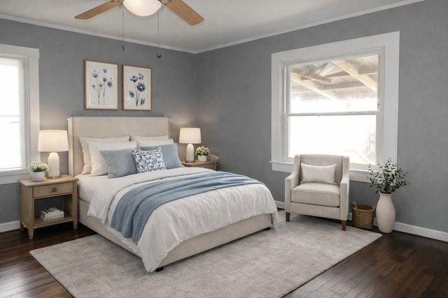 405 13th Avenue N, Texas City, TX 77590