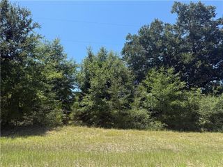 12645 Maddox Road, Chunchula, AL 36521