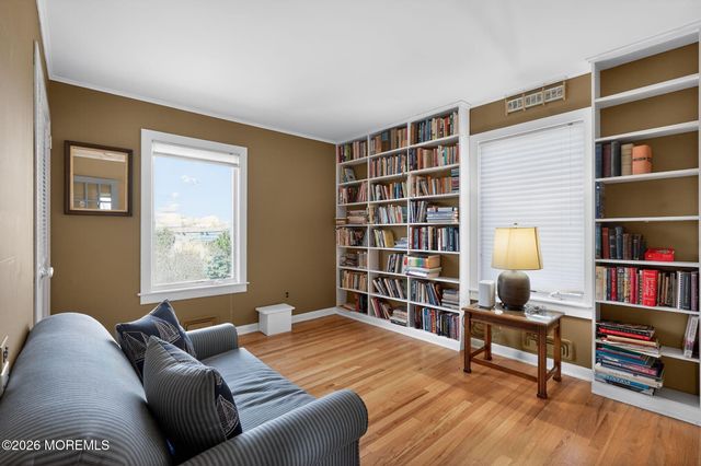 1521 Ocean Avenue, Mantoloking, NJ 08738