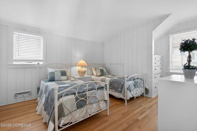 1521 Ocean Avenue, Mantoloking, NJ 08738