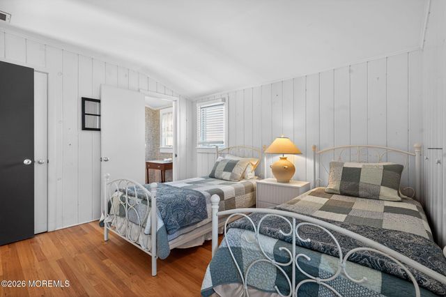 1521 Ocean Avenue, Mantoloking, NJ 08738