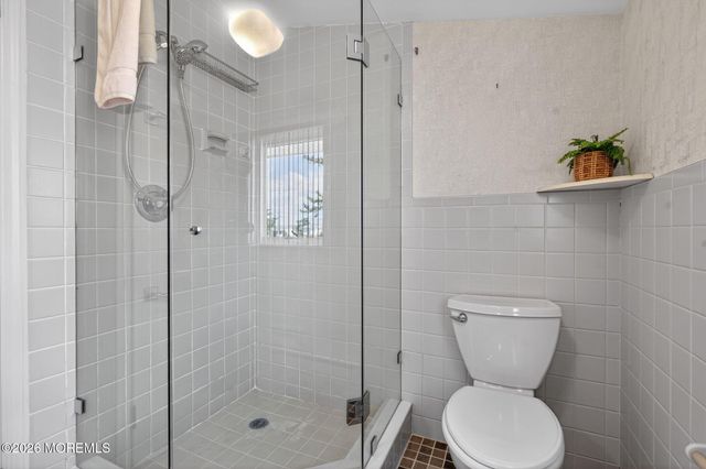 1521 Ocean Avenue, Mantoloking, NJ 08738