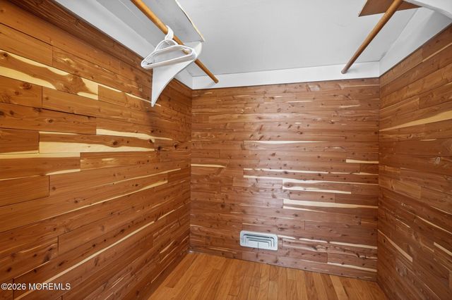 1521 Ocean Avenue, Mantoloking, NJ 08738