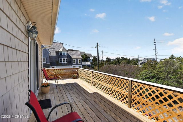1521 Ocean Avenue, Mantoloking, NJ 08738