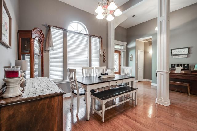 15774 Fm 3083 Road, Conroe, TX 77302