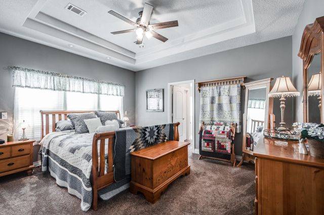 15774 Fm 3083 Road, Conroe, TX 77302