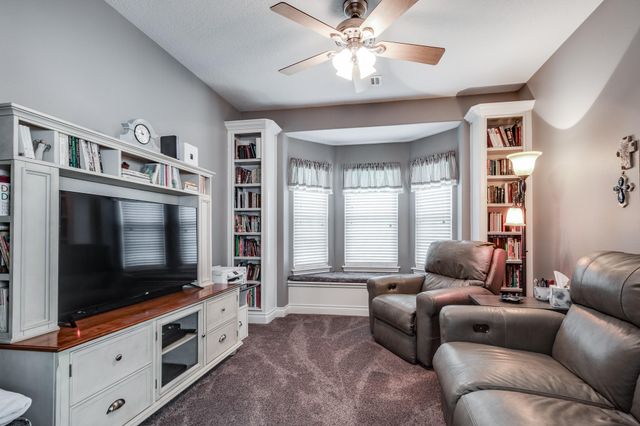 15774 Fm 3083 Road, Conroe, TX 77302