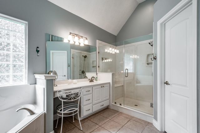 15774 Fm 3083 Road, Conroe, TX 77302