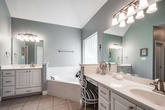15774 Fm 3083 Road, Conroe, TX 77302