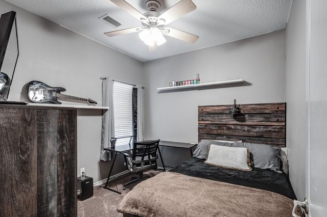 15774 Fm 3083 Road, Conroe, TX 77302