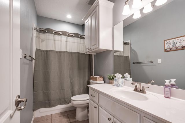 15774 Fm 3083 Road, Conroe, TX 77302