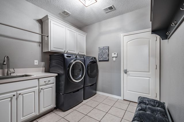 15774 Fm 3083 Road, Conroe, TX 77302