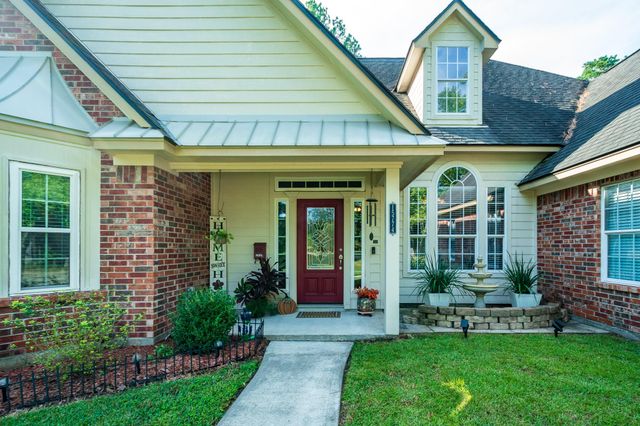 15774 Fm 3083 Road, Conroe, TX 77302
