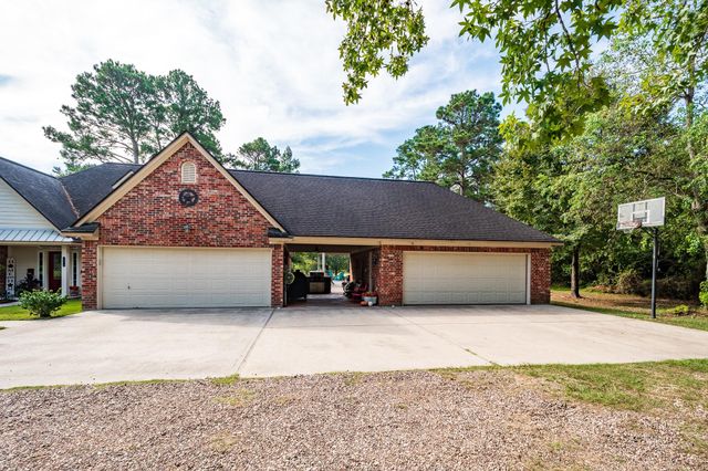 15774 Fm 3083 Road, Conroe, TX 77302